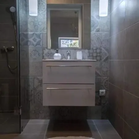 Panziozoenik Szekszárd
