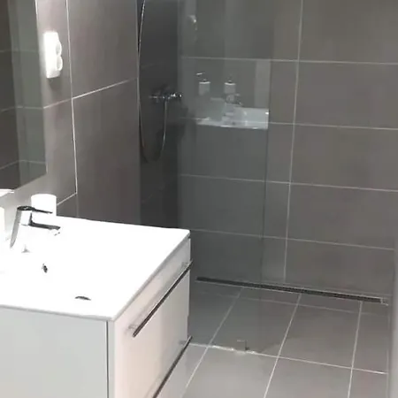 Panziozoenik Szekszárd