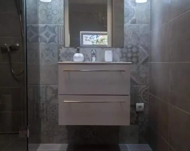 Panziozoenik Szekszárd