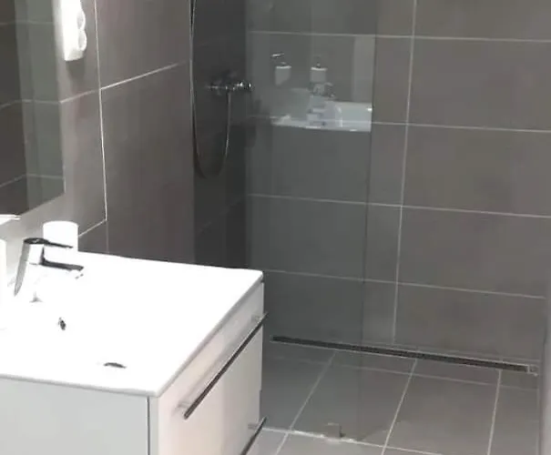 Panziozoenik Szekszárd